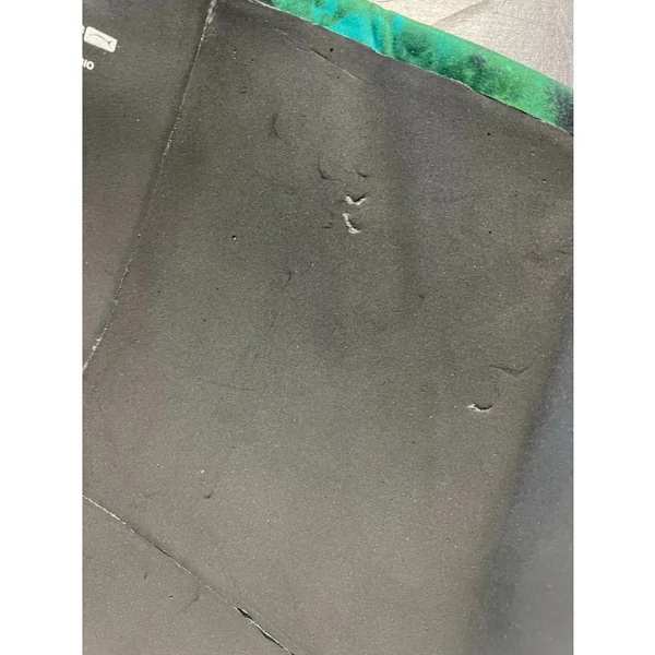 Ensemble de combinaison Salvimar Sea Walker Women - 3.5 mm - Taille 2/Small - OCCASION GRADE B