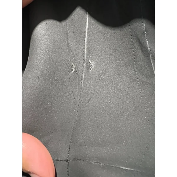 Ensemble de combinaison Salvimar Sea Walker Women - 3.5 mm - Taille 2/Small - OCCASION GRADE B