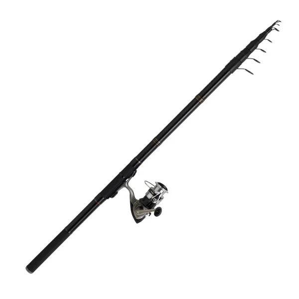 Ensemble de pêche truite téléréglable Daiwa 40 R SL TF + DF 2000 A