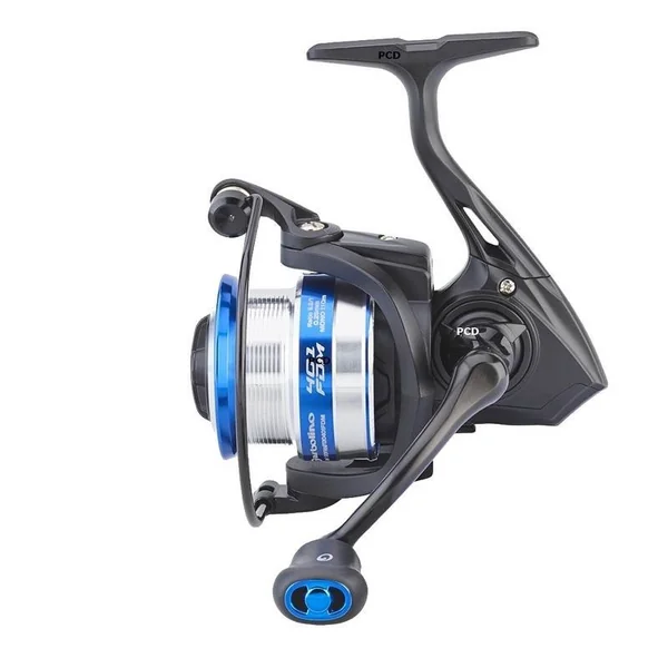 Ensemble Feeder Garbolino Proxima Lake Feeder 3M30 Et G-Match & Feeder FDM