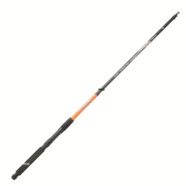 Ensemble Lancer Srt Fish Instinct Mélody Téléspin 1M80 Et Meka Efi 201 FD