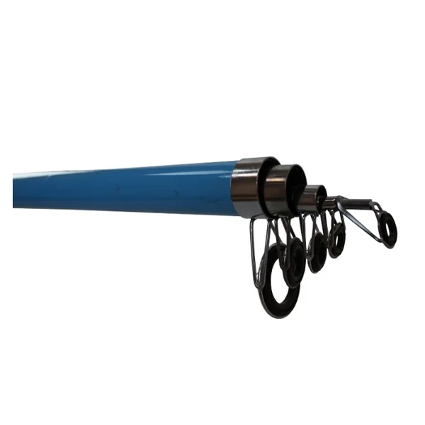 Ensemble SERT Spécial Digue | Kit Fish ’N Play Teledigue 3604 + 601Fd + Box