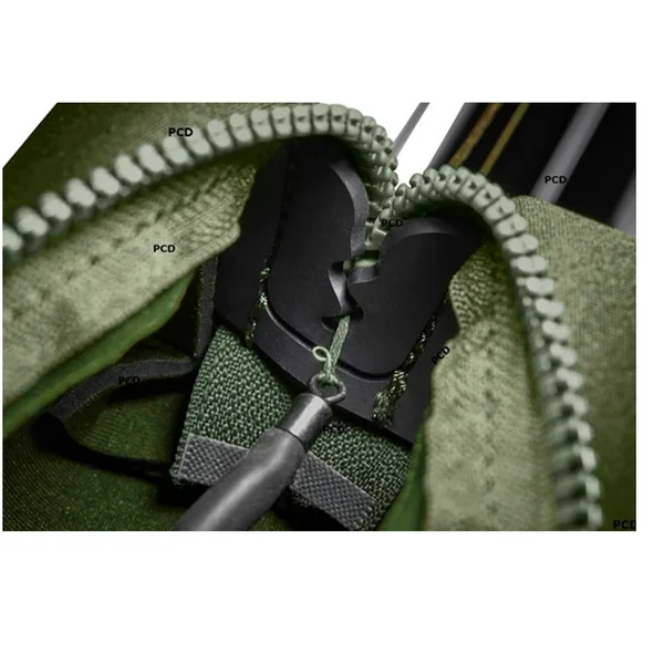 Etui à Spod Et Marker Trakker NXG Spod & Marker Holster