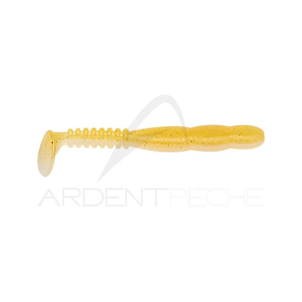 Fat Rockvibe Shad 3.25’’ - la légende a pris de la largeur - Ardent Pêche