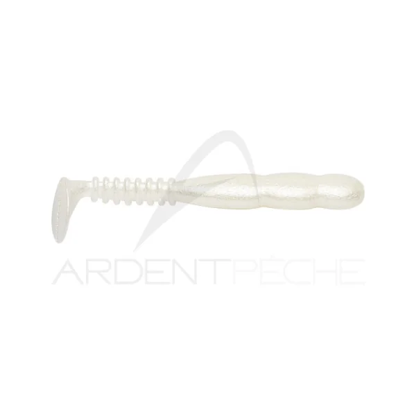 Fat Rockvibe Shad 6.5’’ - la légende a pris de la largeur - Ardent Pêche