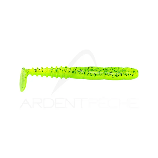 Fat Rockvibe Shad 6.5’’ - la légende a pris de la largeur - Ardent Pêche