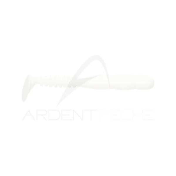 Fat Rockvibe Shad 8’’ - la légende a pris de la largeur - Ardent Pêche