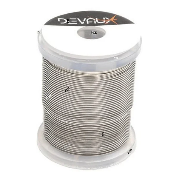 Fil De Lestage Devaux Sans Plomb