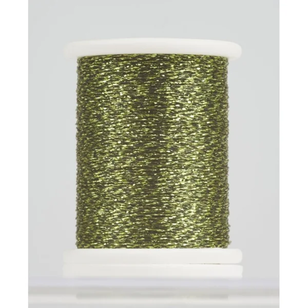 Fil de montage Jmc Fil Perdigone