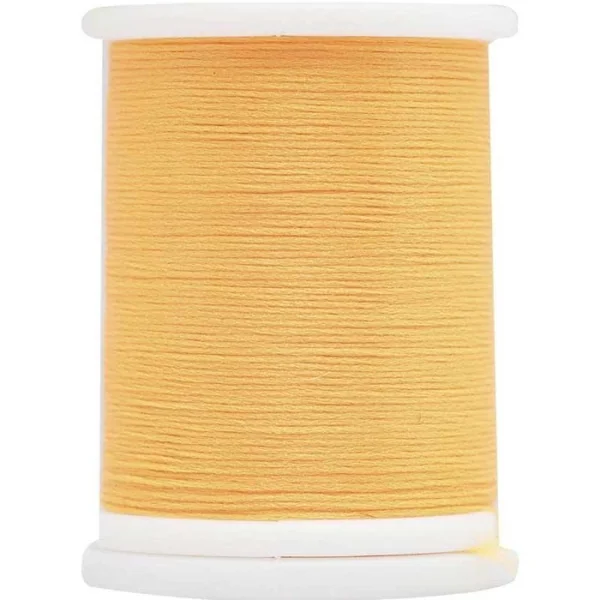 Fil de montage Jmc Micro Polyfloss