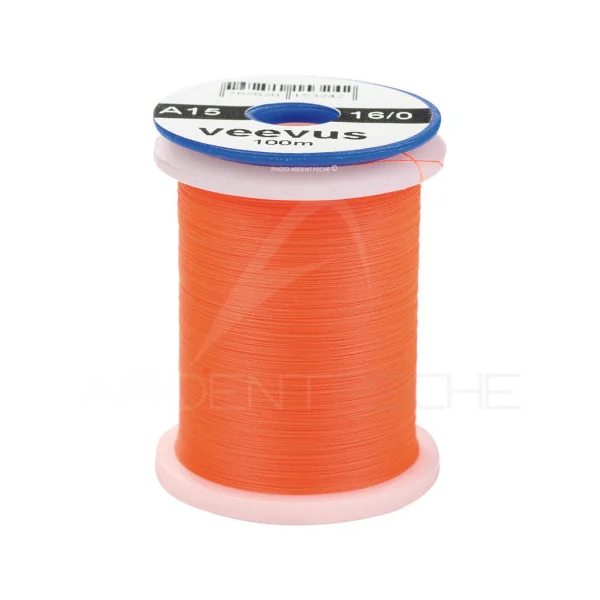 Fils de montage VEEVUS 16/0