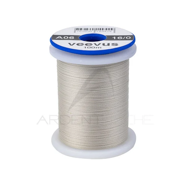 Fils de montage VEEVUS 16/0