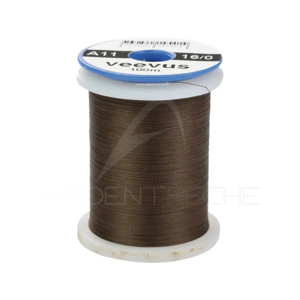Fils de montage VEEVUS 16/0