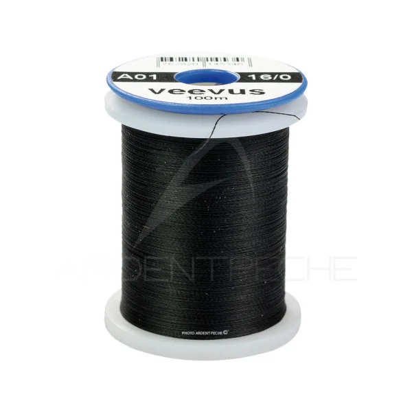 Fils de montage VEEVUS 16/0