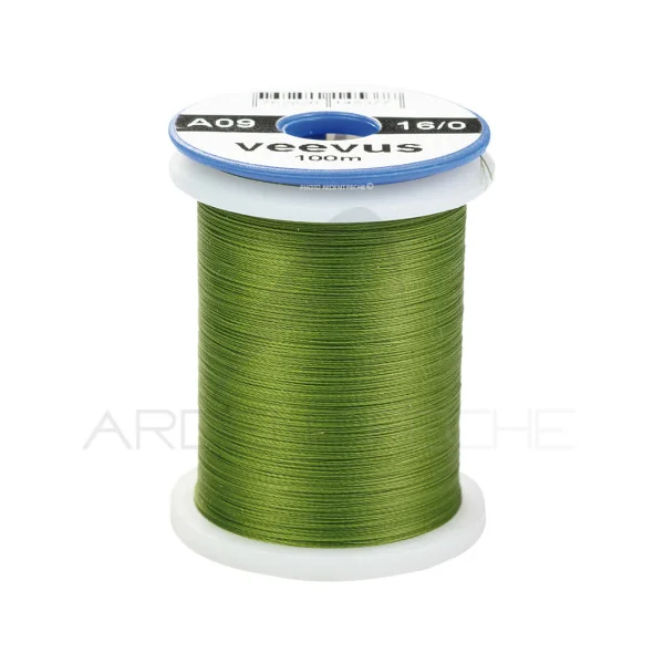 Fils de montage VEEVUS 16/0