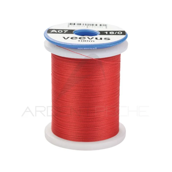 Fils de montage VEEVUS 16/0