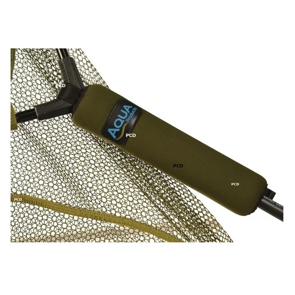 Flotteur Epuisette Aqua Products Néoprène Net Float