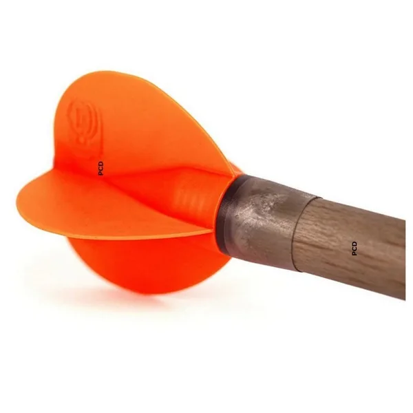 Flotteur Marqueur Ridge Monkey MarkaFloat Small