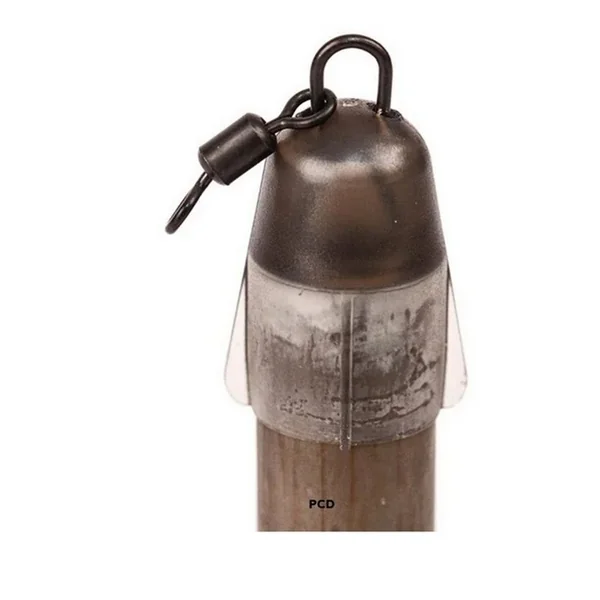 Flotteur Marqueur Ridge Monkey MarkaFloat Small