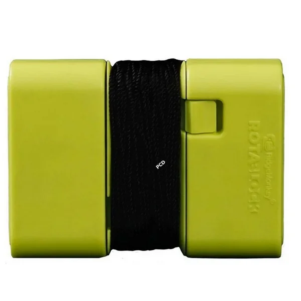 Flotteur Marqueur Ridge Monkey RotaBlock Marker Midi