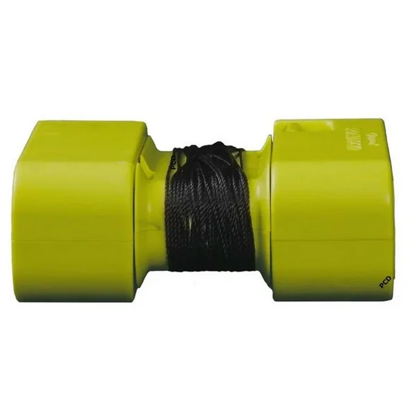 Flotteur Marqueur Ridge Monkey RotaBlock Marker Midi