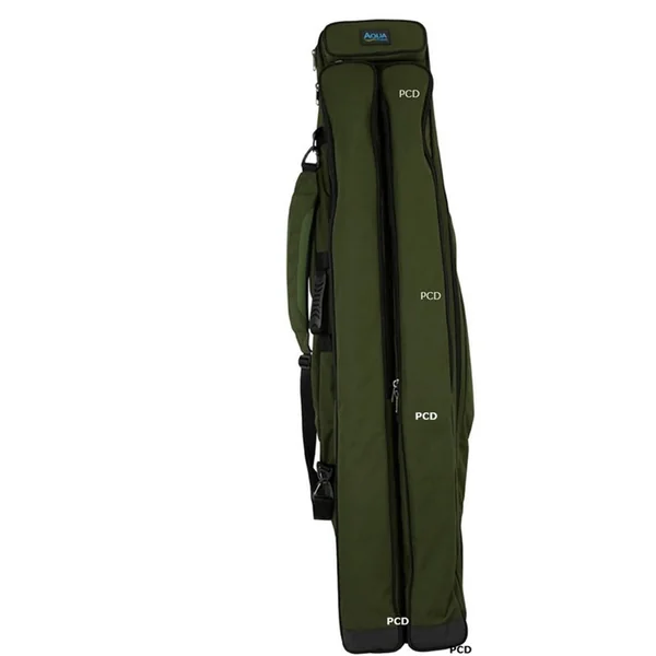 Fourreau Aqua Products Atom 4 Rod Protection Holdall