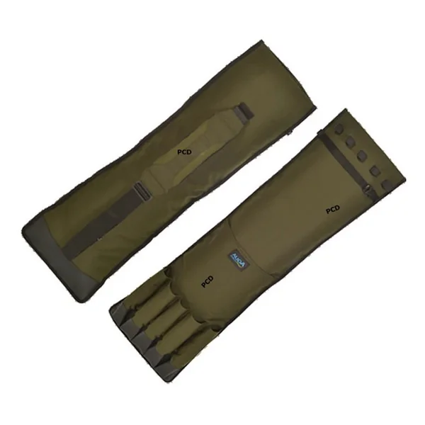 Fourreau Aqua Products RS5 Quiver 5 Cannes 122CM