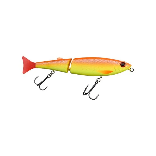 Freddy 170 CW Noisy - le swimbait à brochets et autres carnassiers - Ardent Pêche