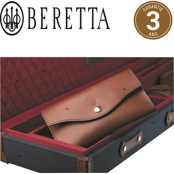 Fusil Beretta SL3 Gravure Scène De Chasse Canard, Faisan, Perdrix G3 20/76 71cm