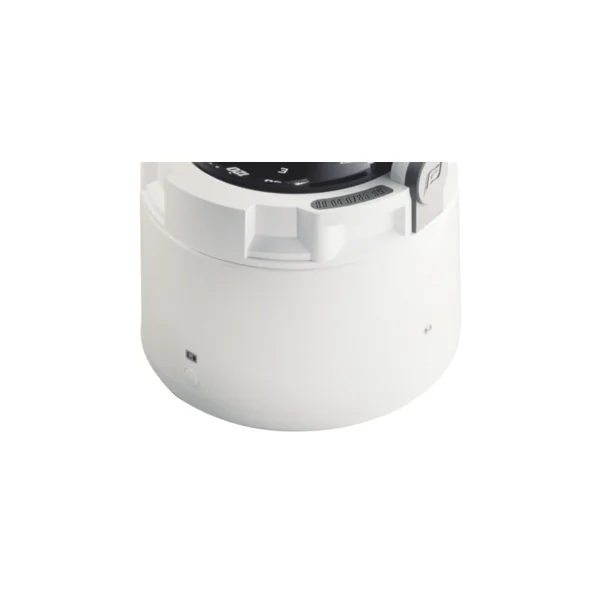 Fût de montage pour compas Plastimo Olympic 135