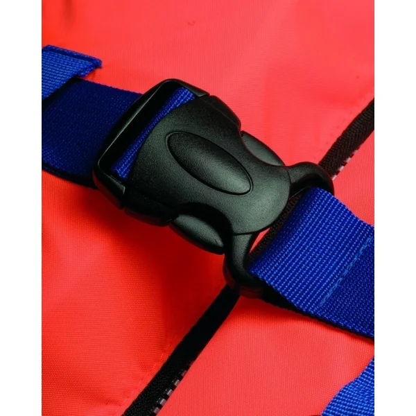 Gilet de sauvetage 4Water Choo enfant 100N