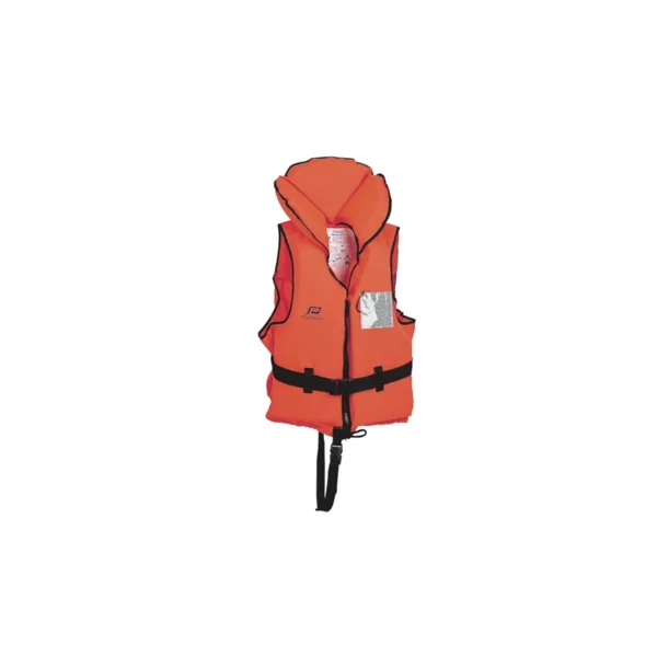 Gilet de sauvetage Plastimo Typhon 100N