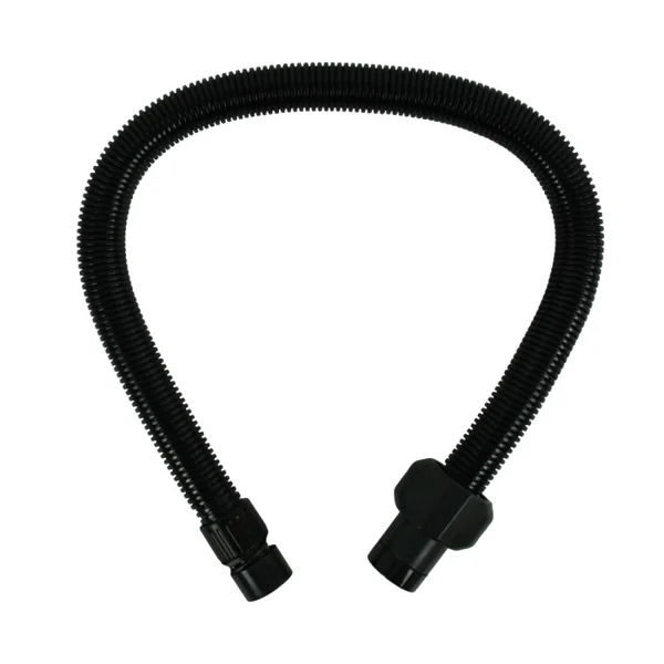 Gonfleur électrique Thorus Booster 9 batterie intégrée et Prise allume cigare 12V 16PSI/1.1 Bar