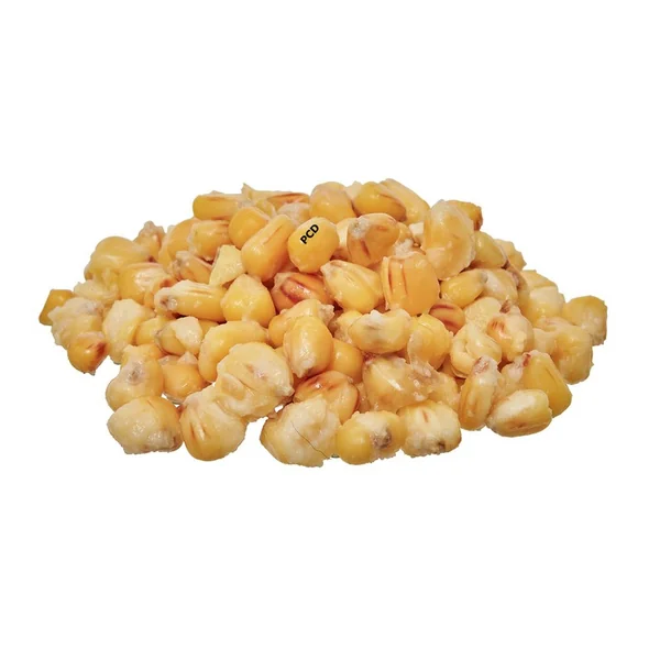 Graines Cuites Starbaits Ready Seeds Corn Ocean Tuna 1Kg