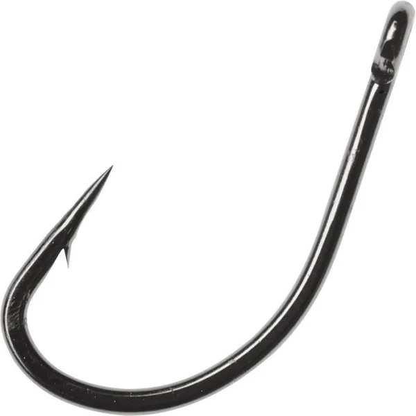 Hameçon Starbaits Power Hook PTFE Coated Power snag - Taille 8