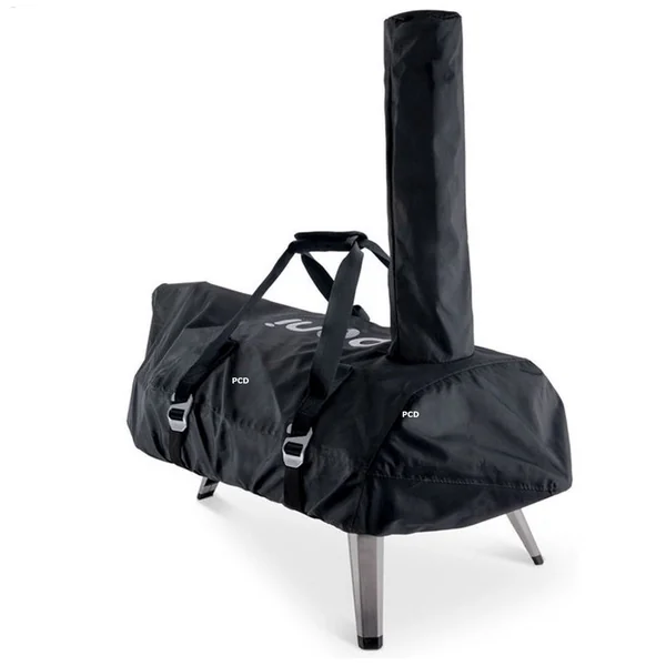 Housse De Transport Pour Four A Pizza Ooni Karu 12, Karu 12G Et Karu 2