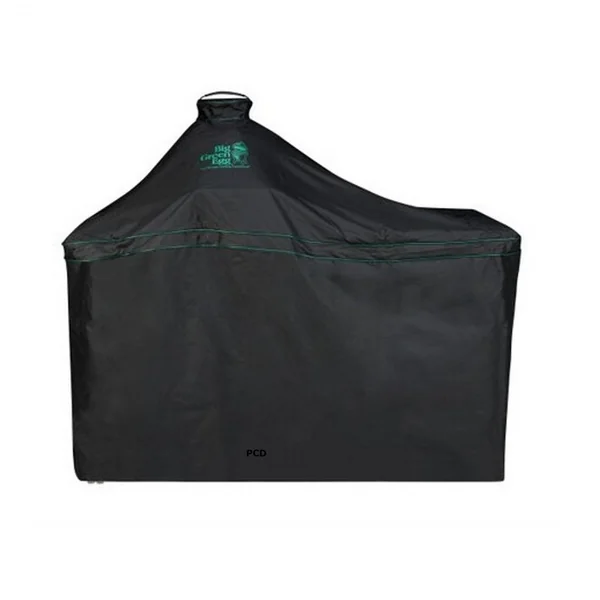 Housse Pour Table Modulaire Et Extension Pour Kamado Big Green Egg Medium, Large et XL, et Table Eucalyptus XL