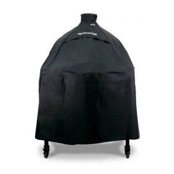 Housse Pour Table Modulaire Pour Kamado Big Green Egg Large, XL, 2XL