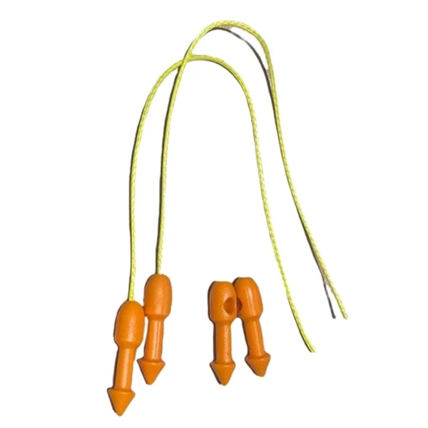 Insert Denty Spearfishing Pour montage Sandows