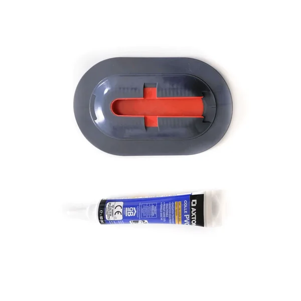 Kit de Montage Kahe Collage Support POD