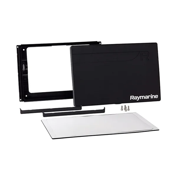 Kit de montage Raymarine par avant pour Axiom