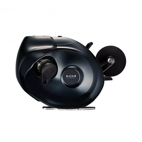 Kit de Pêche Shimano Technium Deep Drop & Moulinet Plays 4000 A avec Tresse Daiwa 1500m