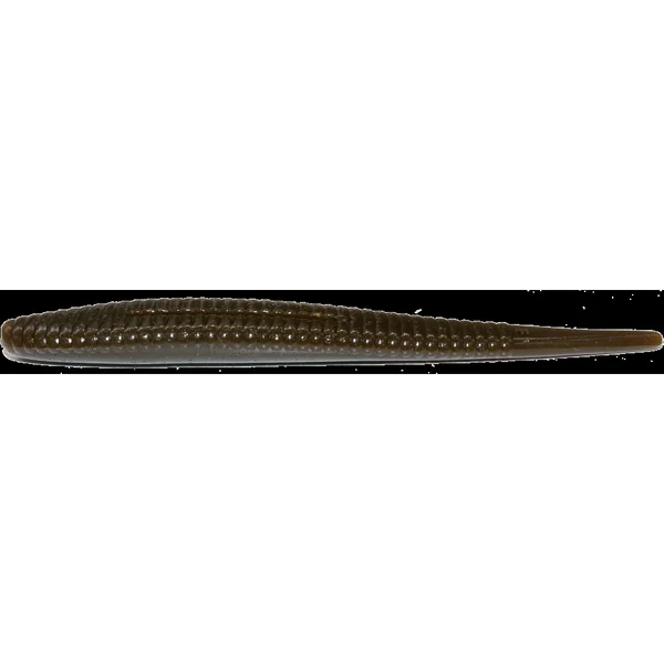 Leurre Souple HideUp Stagger Stick 5" - 12cm