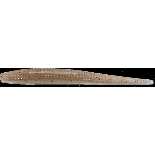 Leurre Souple HideUp Stagger Stick 5" - 12cm