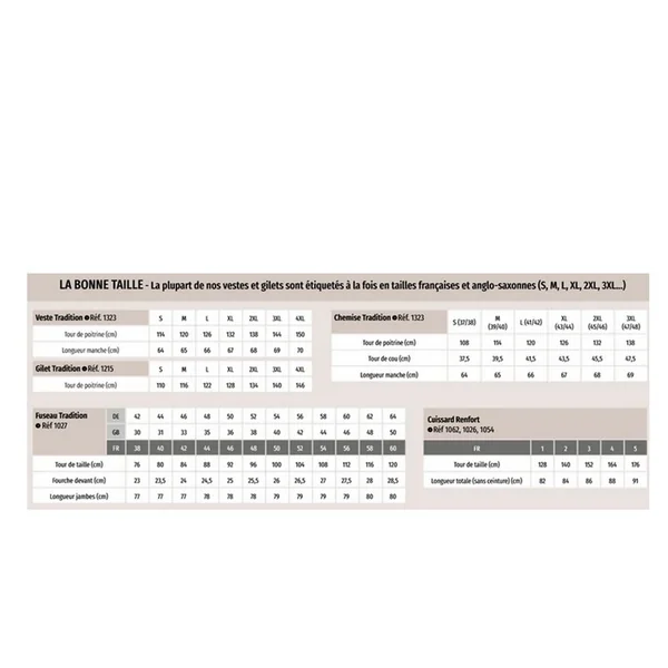 Lot De 3 T-Shirts Homme Percussion Manches Courtes Kaki Beige Camo