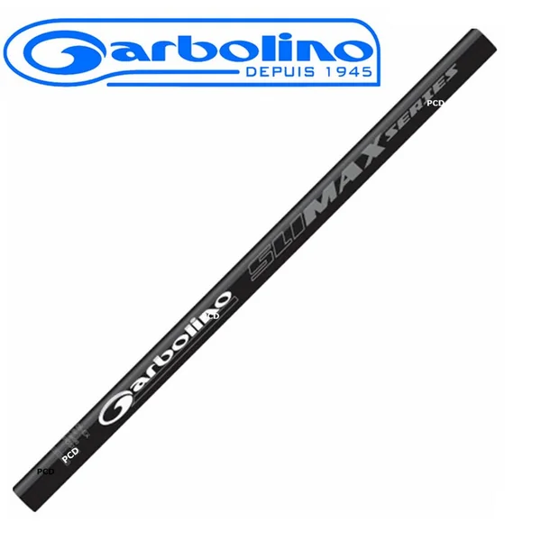 MINI RALLONGE GARBOLINO SERIES WORLD G ONE & SERIES 900X NON REVERSIBLE 13M