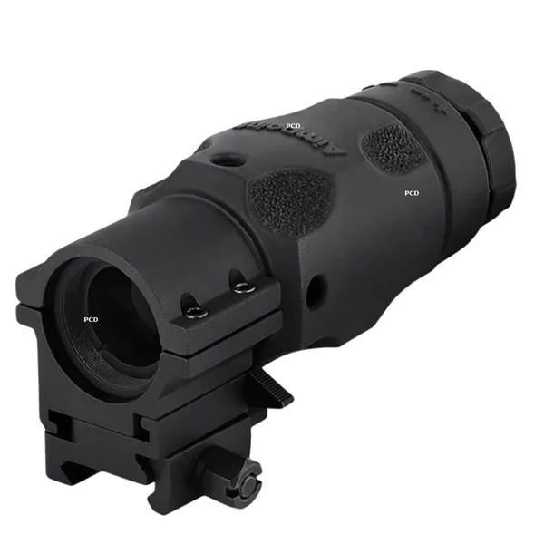 Module De Grossissement Aimpoint 3XMag Avec Montage Twist Mount 30mm