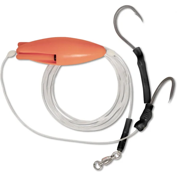 Montage Black Cat Lighting Rig