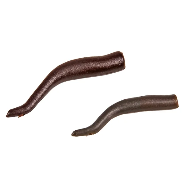 Montage Carpe Mad Rig Aligners Medium