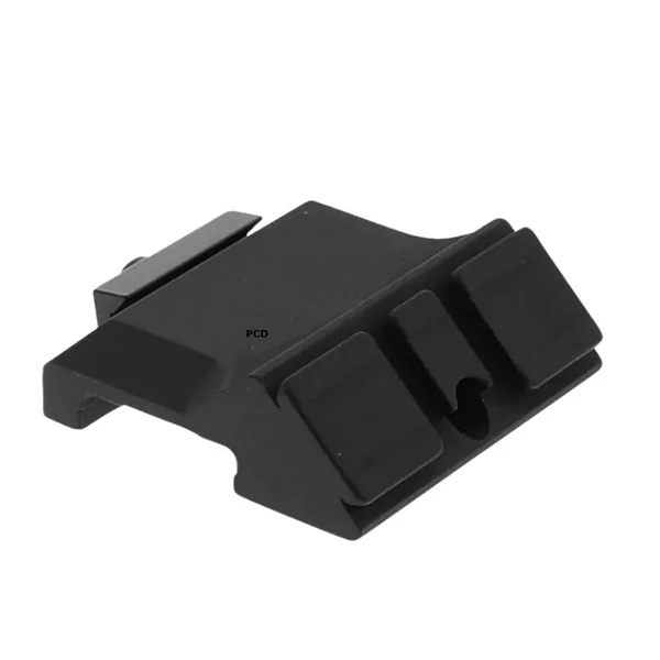 Montage En Angle 45° Aimpoint Pour Acro